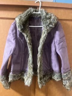 Takuya Angel | Shop at Mercari from Japan! | Buyee