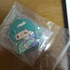 きよっち様専用のサムネイル