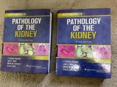 Heptinstall's Pathology of the Kidney 6版 - メルカリ
