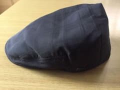 プーマ ハンチング 帽子 ゴルフのサムネイル