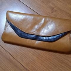 シリウス様ご専用のサムネイル