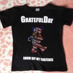 ☆もも☆さま専用130㎝ Tシャツのサムネイル