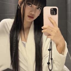 m11285232107_1.jpg?1762515170