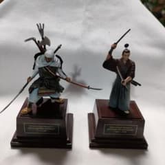 m11285669252_1.jpg?1724162776