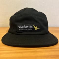 マークゴンザレス キャップのサムネイル
