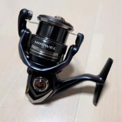 92ステラ3000DH 希少品✨初代 STELLA 92 ステラ 3000 SHIMANO ハイエンド | Shop at