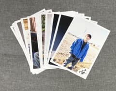 神山智洋 公式写真 17枚のサムネイル