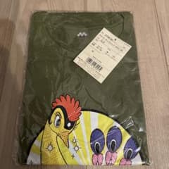WORLD HAPPINESS 2011 火の鳥Tシャツ 手塚治虫 YMO - メルカリ