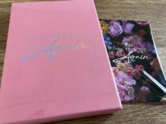 未開封　チャン・グンソクDVD We will meet Againのサムネイル