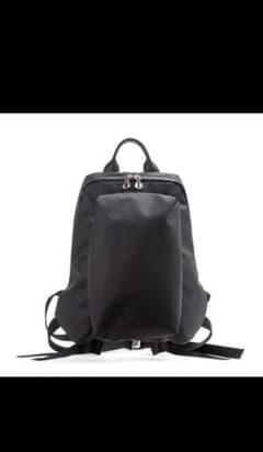 itti JUDIE HALF DAY PACK リュック バックパックのサムネイル