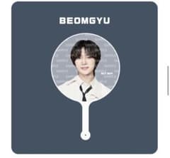 m11287614207_1.jpg?1644134543