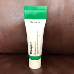 Dr.Jart+ シカペアクリーム　50mgのサムネイル