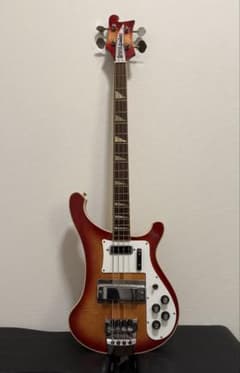 【最終値下げ】Greco RB-700 1976年製 最終値下げ】Greco RB-700 1976年製 - メルカリ