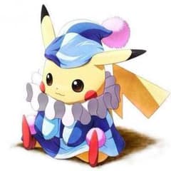 kota様専用のサムネイル