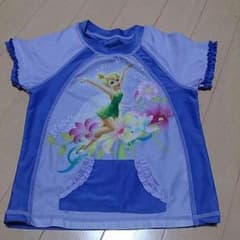 ラッシュガード、水着はおまけのサムネイル