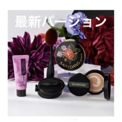 きょん様専用です。 プレミアムアクトレス スーパーリフティング