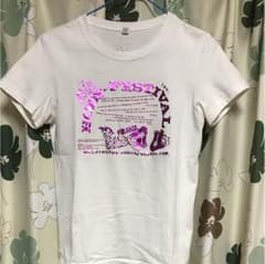 草間彌生 Tシャツ 美品のサムネイル