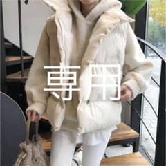 がんぐろたまごちゃん様のサムネイル
