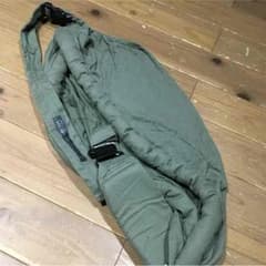 ミニモンキー スリングのサムネイル