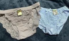 3点セットのサムネイル