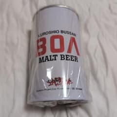 新世紀エヴァンゲリオン 貯金箱 ビール缶のサムネイル