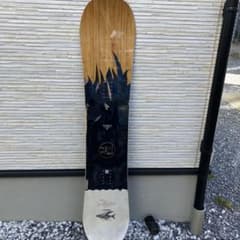 SALOMON RUMBLE FISH 144 スノーボード 25-slmn-rblf-1.jpg