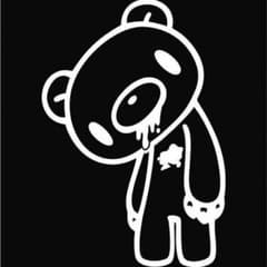 にゃんちゅ♡ 様のサムネイル