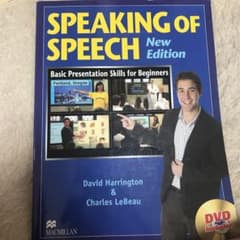speaking of speechのサムネイル