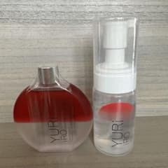 YURI iRO Intimate Body Oil オイル&ソープ
