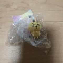 なりきりフィギュア うさぎ ポムポムプリンのサムネイル