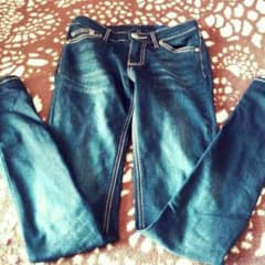 由美様専用です(*^_^*)のサムネイル