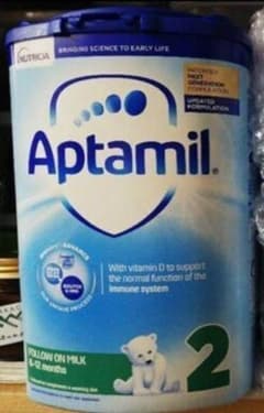 アプタミルのサムネイル