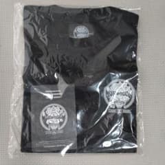 VIRGOwearworks BRAHMAN Tシャツ 30周年記念 - メルカリ