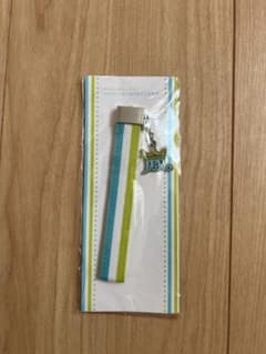 嵐 ARASHI 10-11 TOUR ストラップ キーホルダーのサムネイル