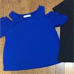 あきちんさん専用のサムネイル