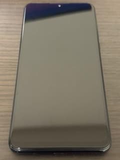 HUAWEI P30 lite ミッドナイトブラック 64 GB SIMフリーのサムネイル