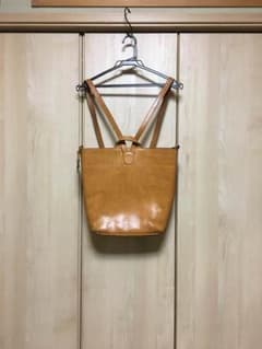 ※にこ様専用※のサムネイル