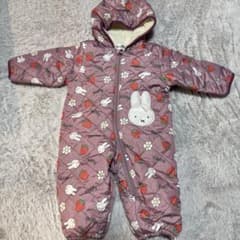 Size 90 ski wear