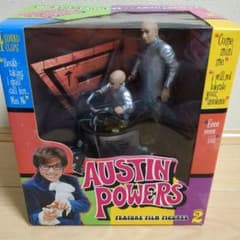 m11291597656_1.jpg?1680876099