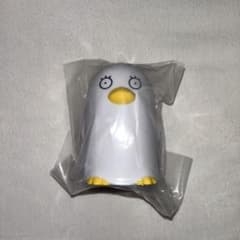 銀魂 BIGソフビコレクション エリザベスのサムネイル
