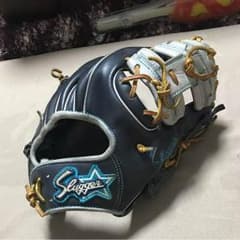 湯もみ君専用のサムネイル