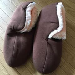 gag様専用のサムネイル