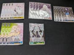 ヴァイスシュヴァルツ 入賞限定プレイマット KEI | Buyee, 온라인 대리