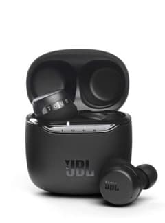 JBL Tour Pro+ TWS JBLTOURPROPTWSBLKのサムネイル