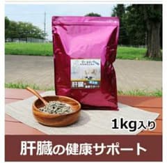 Dr.宿南　キセキごはんのサムネイル