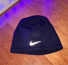 NIKE スカルキャップのサムネイル