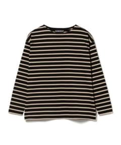 本日限定価格 AUBERGE 22SS COCOのサムネイル