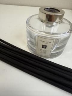 JO MALONE ジョーマローン ディフューザー空瓶のサムネイル