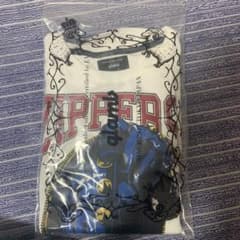 glamb ジョジョ　tシャツのサムネイル