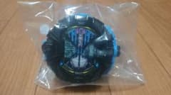 仮面ライダージオウ DX ディエンドライドウォッチのサムネイル